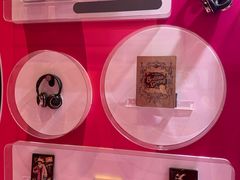 -新世界大丸百货