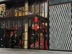 -MUJI无印良品(星光68广场店)