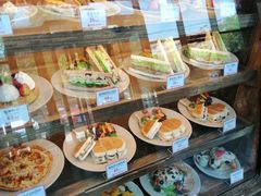 -漫咖啡MAANCOFFEE(清江路店)