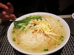 -欣旺·迎宾楼·百年无锡菜