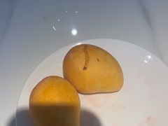 -名扬煮艺肥牛自助火锅(同和店)