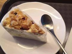 -星巴克(蔡伦路店)