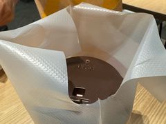 -麦当劳(北京南站店)