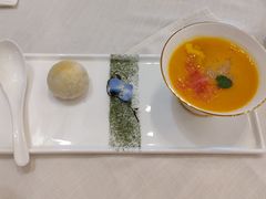 -富淳饭店(世纪公园店)