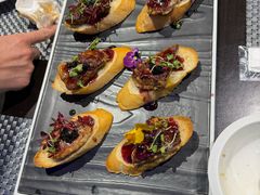 -188西餐厅(园林宾馆店)