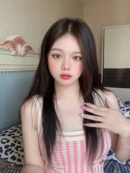 -美格丝M.G.S Hair Salon