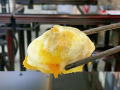 -方中山胡辣汤(天河区店)