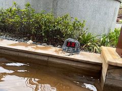 -嘉兴清池酒店温泉