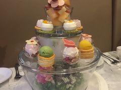 -哈根达斯(武汉天地店)