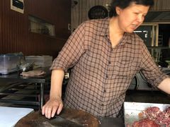 -孙庆海腊牛肉店(大皮院店)