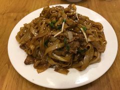 -粤仔湾砂锅粥(金太湖店)