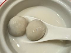 -吉兆·料理(红梅南路店)