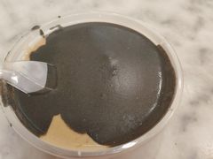 -芝麻糊世家(西华店)