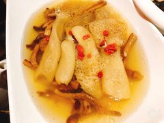 -味可道美食坊(福基路店)
