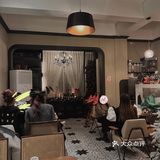 收藏瑰岸这家餐厅很久了，终于有时间来容桂探店一下