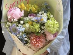 -花未央花店·WEYOUNG