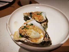 -79号渔船海鲜饭店(龙岗店)
