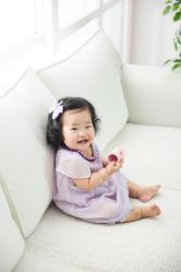 iphone_upload_pic-WPlus明星肖像亲子全家福摄影