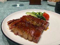 -花城苑广府菜(侨鑫店)