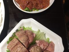 -华华火锅牛蛙(祥宾店)