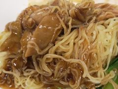 -Magic Food Point(Airport Street food)