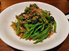-星叶·东南亚料理(宁波万象汇店)