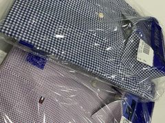 -布瑞琳洗衣(新城国际一期店)