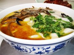 -成师傅·大宋炒菜楼(中兴路店)