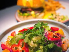 -阿妮叶李(光谷世界城店)