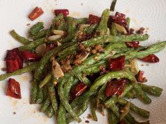 -峨嵋酒家(牡丹园店)