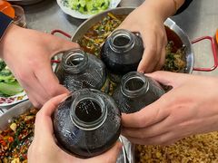 -友谊食店·北城天街