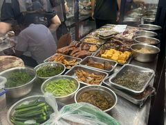-圆蛋酒料•生腌(开元路店)