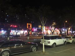 -簋街仔仔小龙虾(总店)