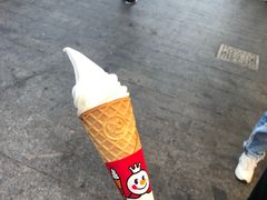 -蜜雪冰城(浙江大学店)