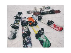 -广州热雪奇迹