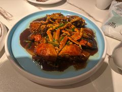 -三玛璐酒楼(汉口路店)