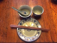-石屏会馆