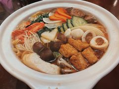 -春草居酒屋·晴子の店