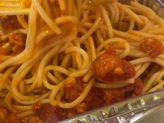 -尊宝比萨(广州塔店)