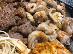 -大派屋(桂林路店)