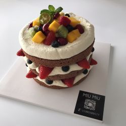 -先锋国际宴会中心(先锋国际广场店)