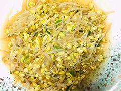 -天鹅到家·保姆月嫂育儿嫂(天河店)