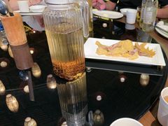 -HOHO餐厅(古子城店)