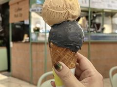 -LUNEURS月乐诗 La Glace(环贸店)