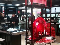 -王府井百货(总府店)