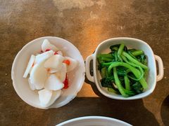 -漆黑觉米粉(三里屯店)