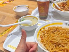 -三品王(长堽店)