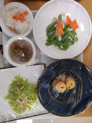 -大美母婴月子中心(虹桥店)