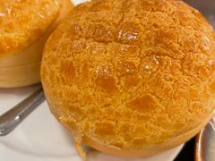 -新旺茶餐厅(嘉里城店)