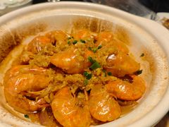 -七八九餐厅(浦江店)
